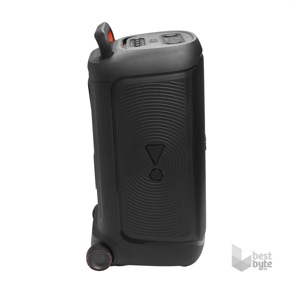 JBL PartyBox 520 Bluetooth hangszóró