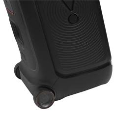 JBL PartyBox 520 Bluetooth hangszóró