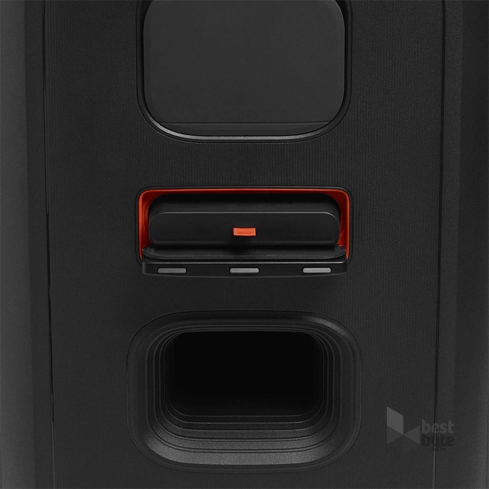 JBL PartyBox 520 Bluetooth hangszóró