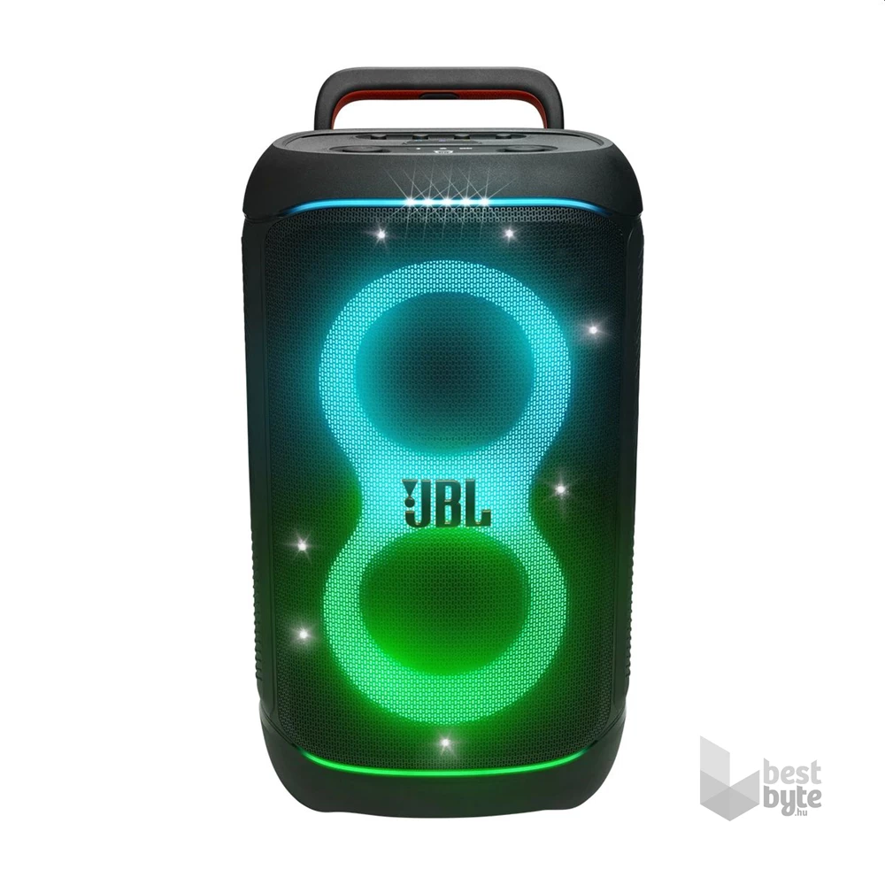 JBL PartyBox 520 Bluetooth hangszóró