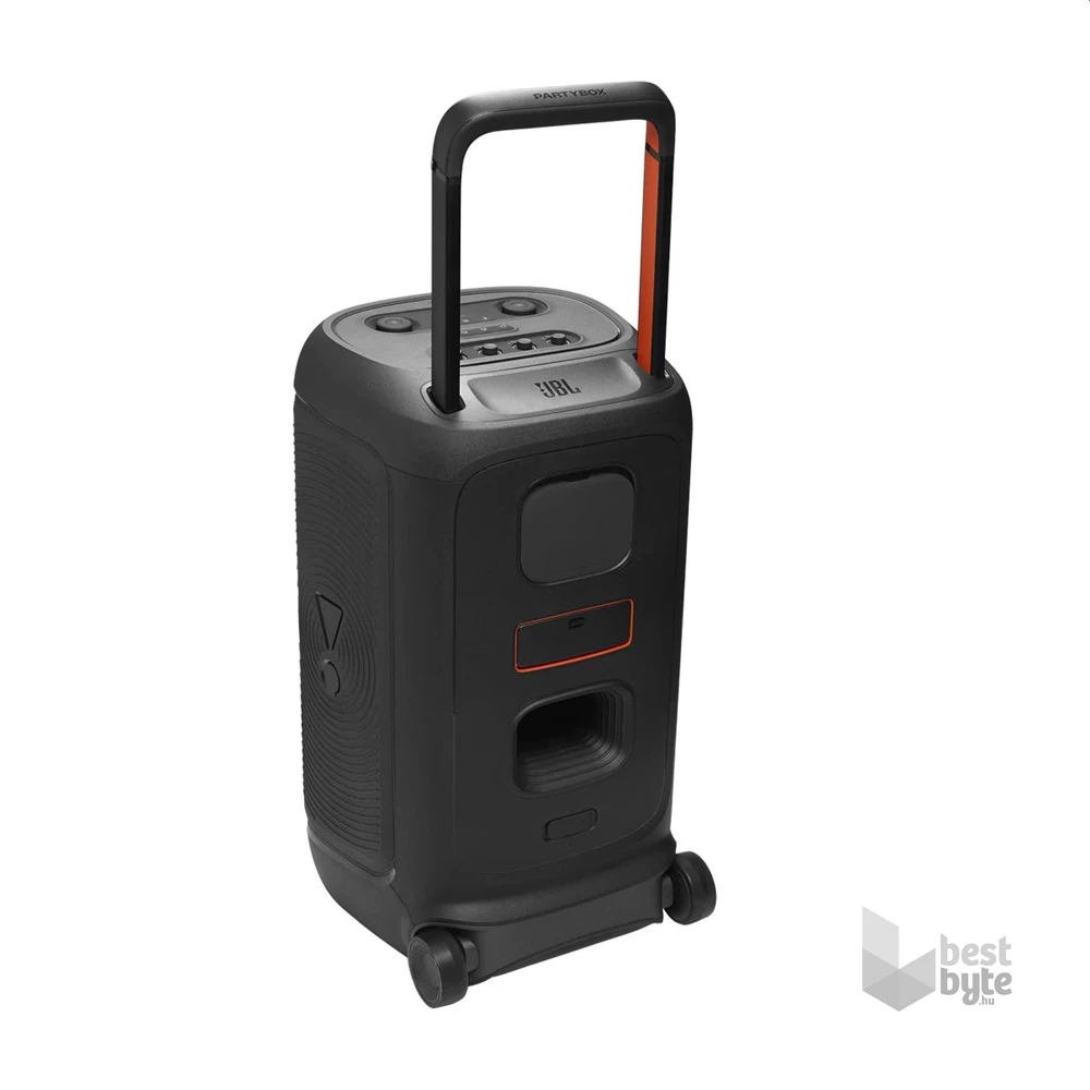 JBL PartyBox 520 Bluetooth hangszóró