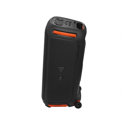 JBL PartyBox 710 Bluetooth fekete party hangszóró (Újszerű)