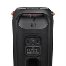 JBL PartyBox 710 Bluetooth fekete party hangszóró (Újszerű)