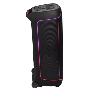 JBL PartyBox Ultimate EU Bluetooth fekete party hangszóró
