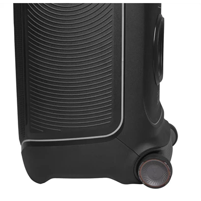 JBL PartyBox Ultimate EU Bluetooth fekete party hangszóró