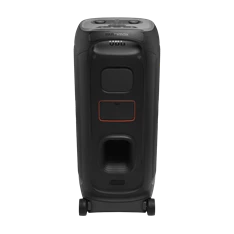 JBL Partybox 720 party hangszóró