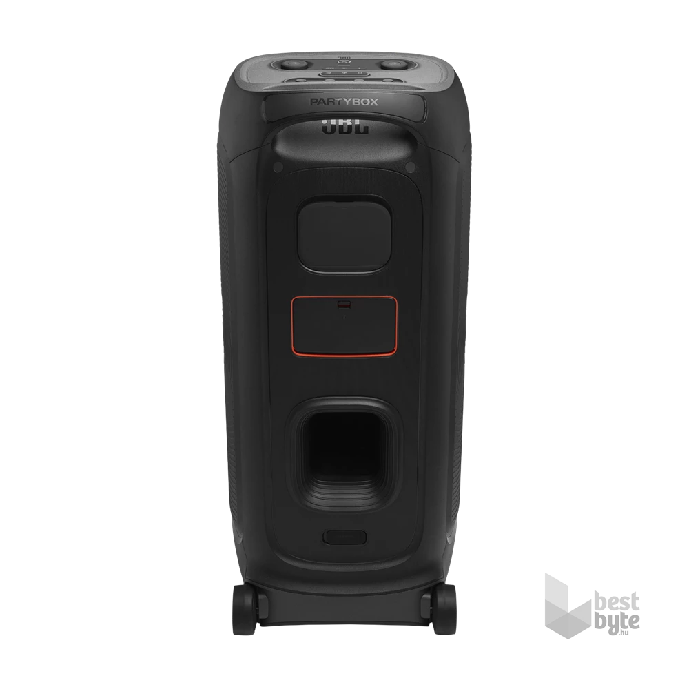 JBL Partybox 720 party hangszóró