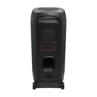 JBL Partybox 720 party hangszóró