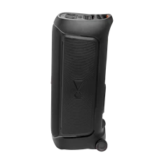 JBL Partybox 720 party hangszóró