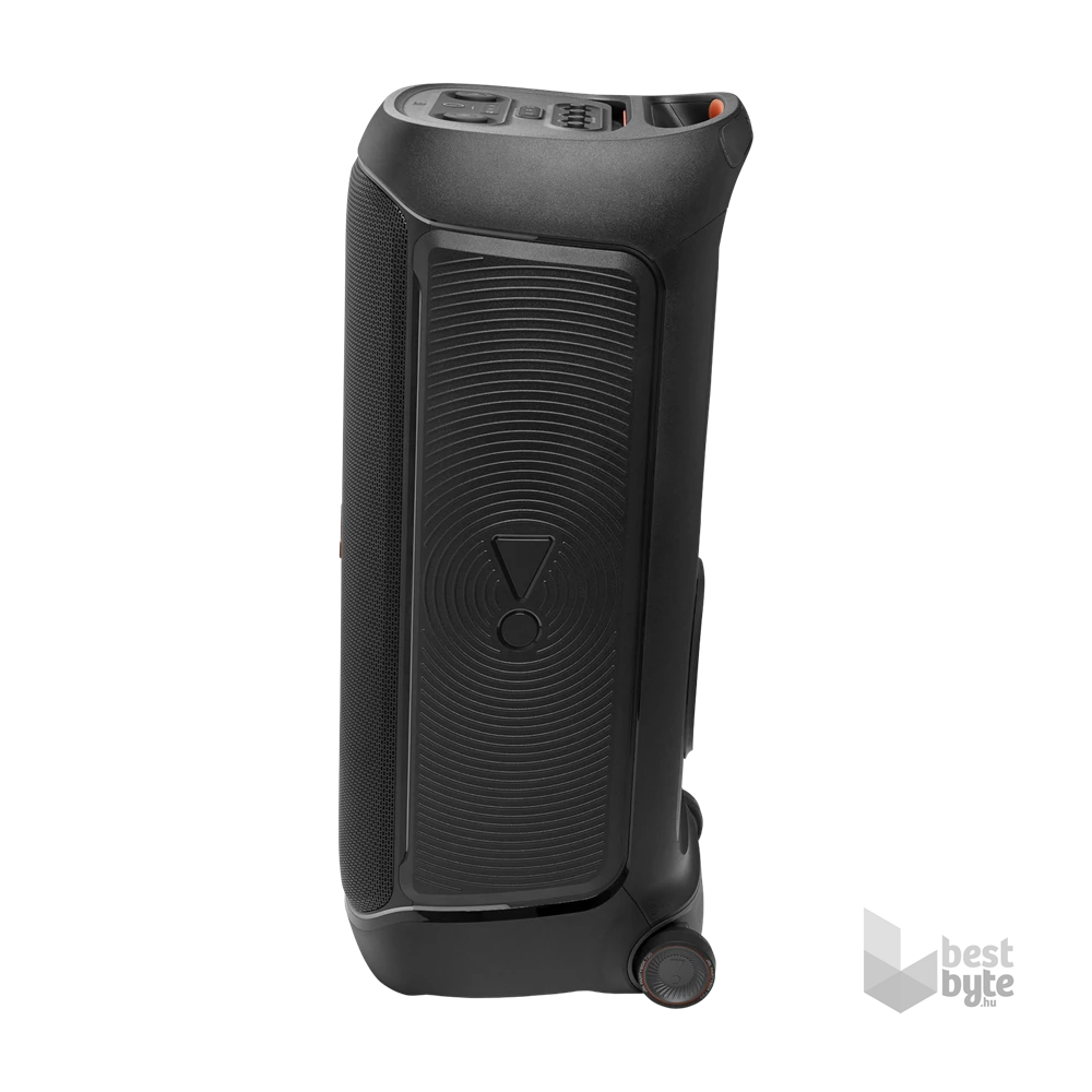 JBL Partybox 720 party hangszóró