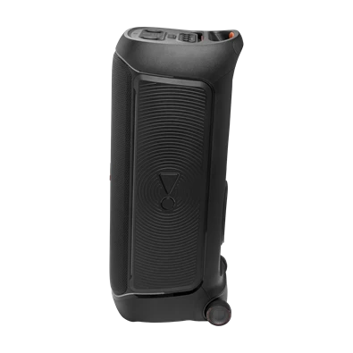 JBL Partybox 720 party hangszóró