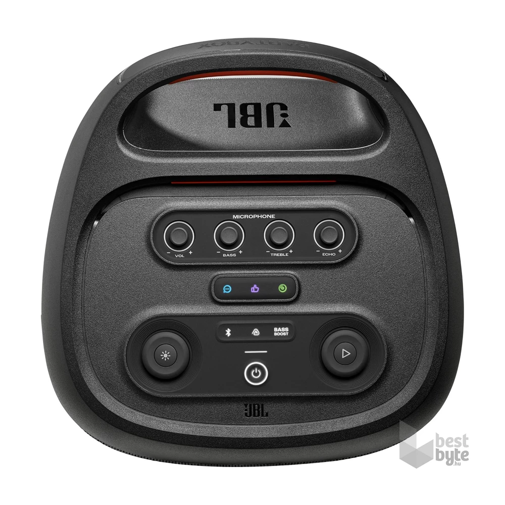 JBL Partybox 720 party hangszóró