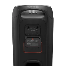 JBL Partybox 720 party hangszóró