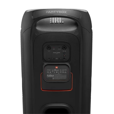 JBL Partybox 720 party hangszóró