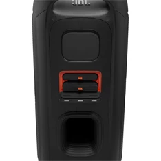 JBL Partybox 720 party hangszóró