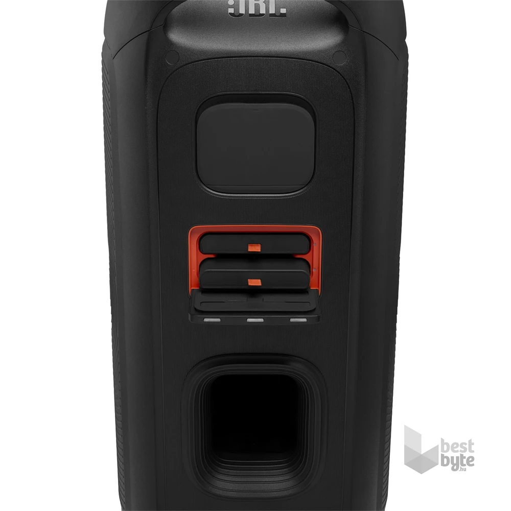 JBL Partybox 720 party hangszóró