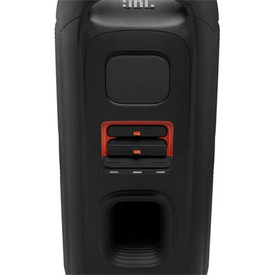 JBL Partybox 720 party hangszóró