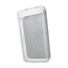 JBL Partybox Club 120 fehér Bluetooth partybox