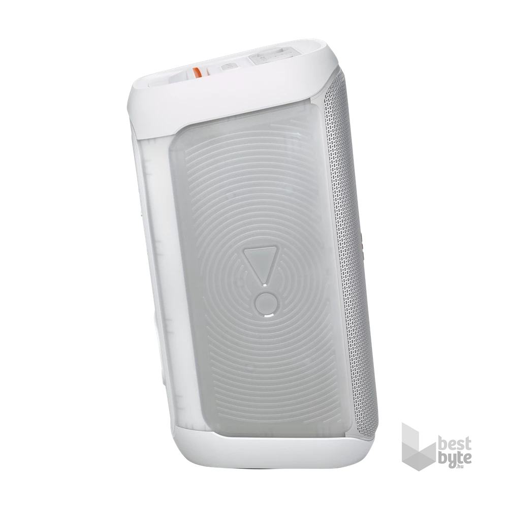 JBL Partybox Club 120 fehér Bluetooth partybox