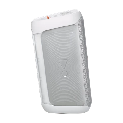 JBL Partybox Club 120 fehér Bluetooth partybox