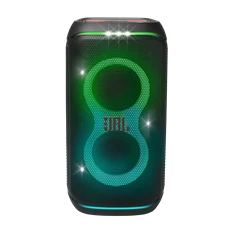 JBL Partybox Club 120 fekete Bluetooth Partybox
