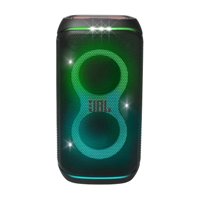 JBL Partybox Club 120 fekete Bluetooth Partybox