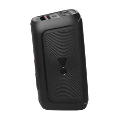 JBL Partybox Club 120 fekete Bluetooth Partybox