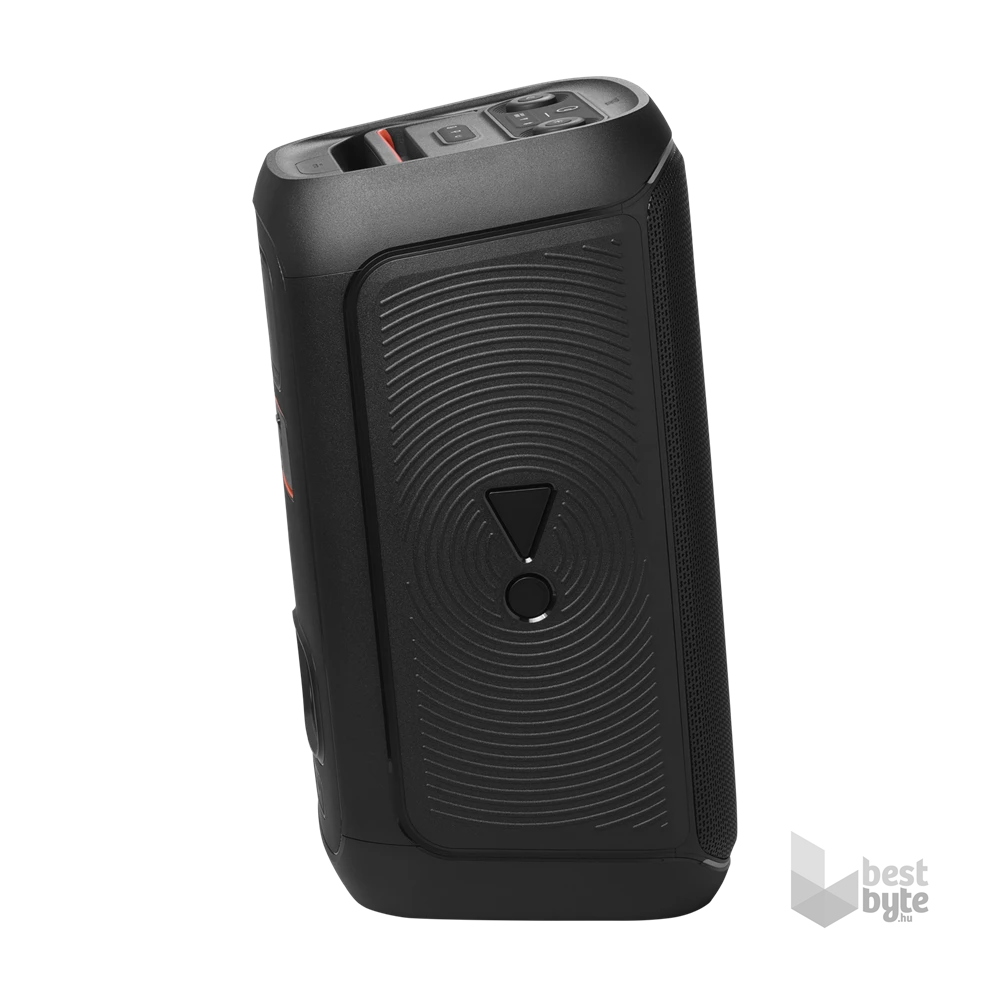 JBL Partybox Club 120 fekete Bluetooth Partybox