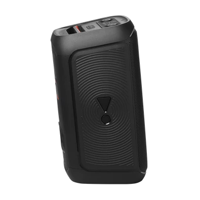 JBL Partybox Club 120 fekete Bluetooth Partybox