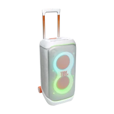 JBL Partybox Stage 320 fehér Bluetooth partybox