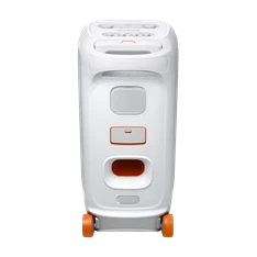 JBL Partybox Stage 320 fehér Bluetooth partybox