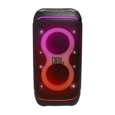 JBL Partybox Stage 320 fekete Bluetooth Partybox
