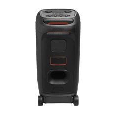 JBL Partybox Stage 320 fekete Bluetooth Partybox