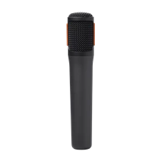 JBL Partybox vezeték nélküli fekete mikrofon (2db)