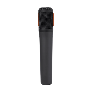 JBL Partybox vezeték nélküli fekete mikrofon (2db)