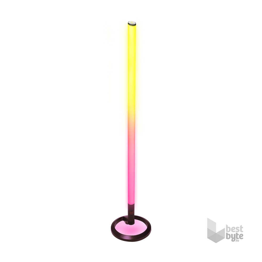 JBL Partylight Stick Partybox partylight stick világítás