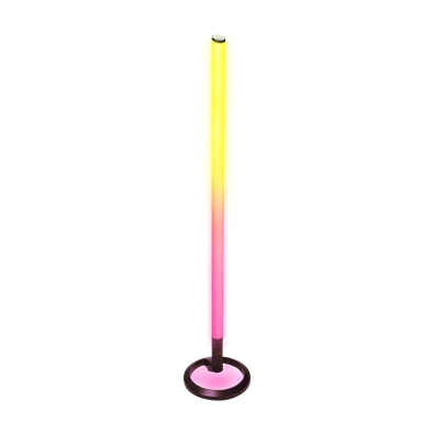 JBL Partylight Stick Partybox partylight stick világítás