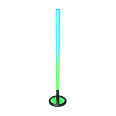 JBL Partylight Stick Partybox partylight stick világítás