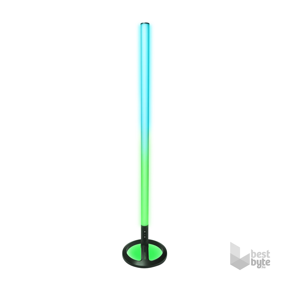 JBL Partylight Stick Partybox partylight stick világítás