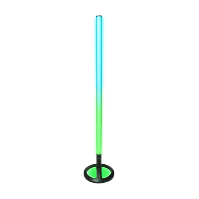 JBL Partylight Stick Partybox partylight stick világítás