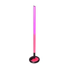 JBL Partylight Stick Partybox partylight stick világítás