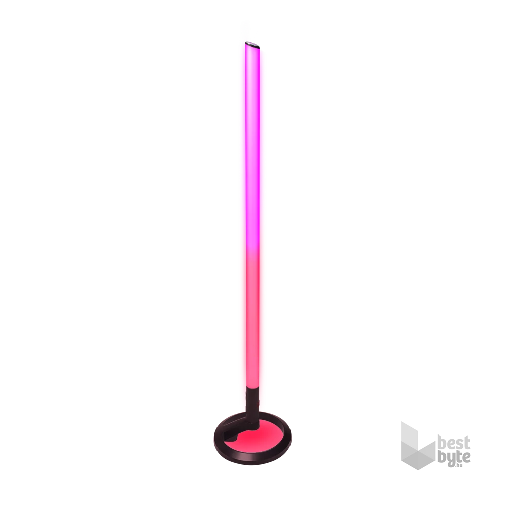 JBL Partylight Stick Partybox partylight stick világítás