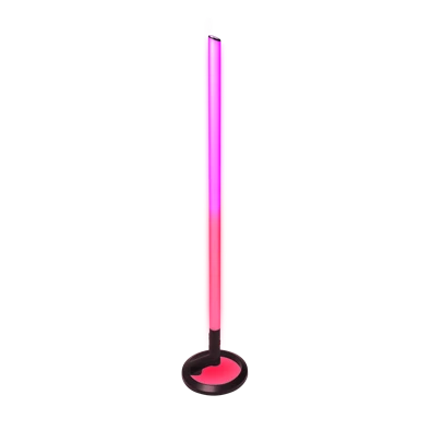 JBL Partylight Stick Partybox partylight stick világítás