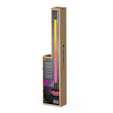 JBL Partylight Stick Partybox partylight stick világítás