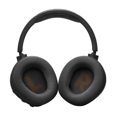 JBL Quantum 360 vezeték nélküli fekete gamer headset