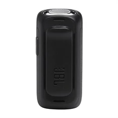 JBL Quantum Stream Lightning vezeték nélküli fekete streaming mikrofon