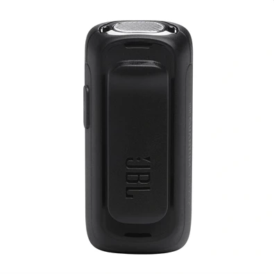 JBL Quantum Stream Lightning vezeték nélküli fekete streaming mikrofon