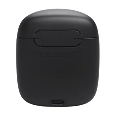 JBL Quantum Stream Lightning vezeték nélküli fekete streaming mikrofon