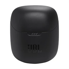 JBL Quantum Stream Lightning vezeték nélküli fekete streaming mikrofon