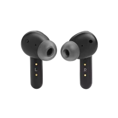 JBL Quantum True Wireless Bluetooth fekete zajszűrős gamer fülhallgató